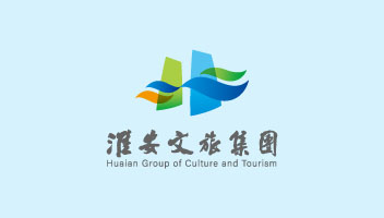 全省優(yōu)秀案例！里運河、白馬湖景區(qū)入選