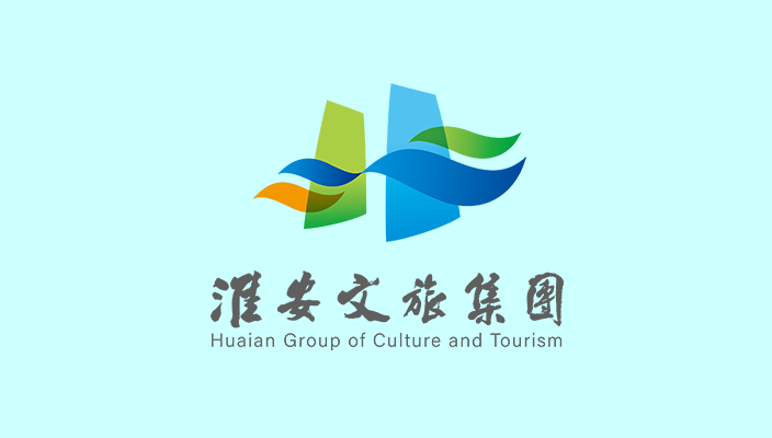 市文旅集團(tuán)開(kāi)展“五一”節(jié)前安全生產(chǎn)檢查
